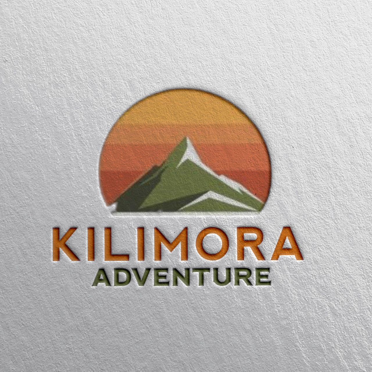 Kilimora Great Migration Safari