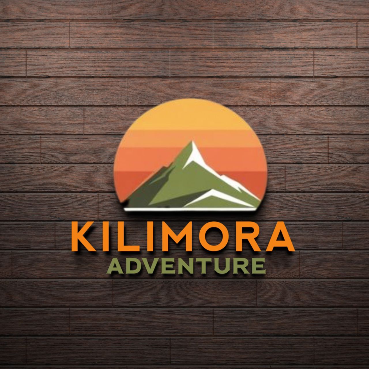 Kilimora Adventures